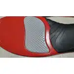 Sportowe wkładki ortopedyczne photo review