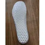 Zamszowe buty trekkingowe Hikeup czarne photo review