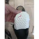 Buty taktyczne outdoor Hikeup khaki photo review