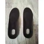 Wkładki do butów z amortyzacją i podparciem łuku stopy photo review