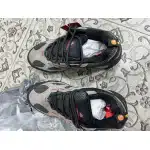 Outdoorowe buty taktyczne Hikeup szare photo review