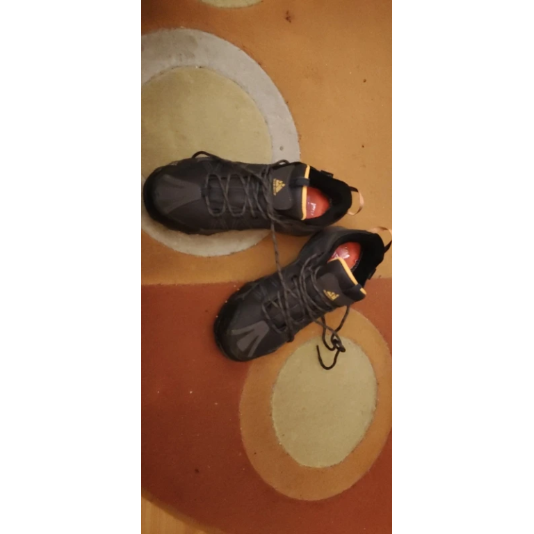 Taktyczne buty terenowe Climb-up zielone photo review