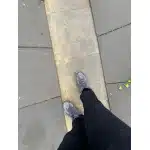 Buty taktyczne wojskowe trekkingowe zamszowe wodoodporne photo review