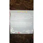 Buty taktyczne Hikeup czarne photo review