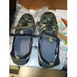 Męskie sandały taktyczne Grition photo review