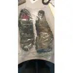 Buty taktyczne trekkingowe Hikeup photo review