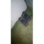 Szare taktyczne Crocsy moro photo review