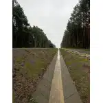 Buty taktyczne wojskowe trekkingowe zamszowe wodoodporne photo review