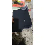 Czarne wodoodporne skarpety wojskowe photo review