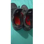 Wojskowe buty trekkingowe ciemnoszare photo review