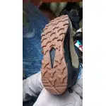 Sneakersy taktyczne Hikeup photo review