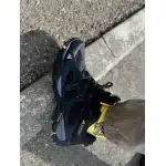 Buty taktyczne Hikeup czarne photo review