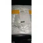 Czarne buty taktyczne z bocznym zamkiem i stalowym noskiem photo review