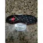 Sportowe wkładki ortopedyczne photo review