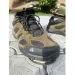 Buty taktyczne outdoor Hikeup khaki photo review