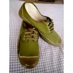 Buty PAVN Vietcong photo review