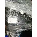 Skórzane buty taktyczne sznurowane z zamkiem photo review