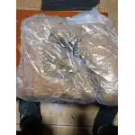 Buty taktyczne sznurowane Coyote Brown z siateczką photo review