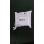 Taktyczna nerka survivalowa photo review