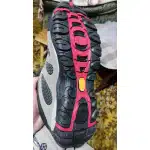 Buty taktyczne outdoor Hikeup khaki photo review