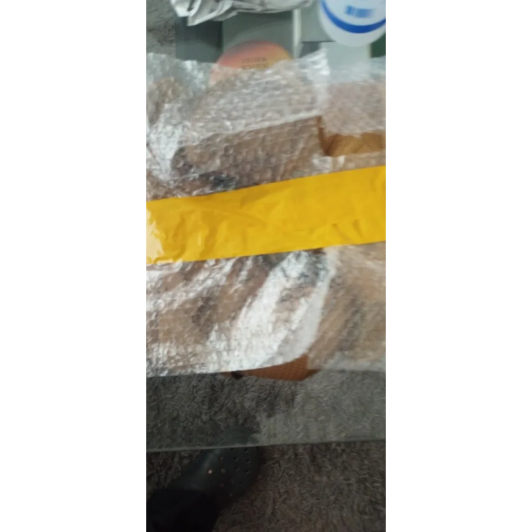 Buty taktyczne trekkingowe Coyote Brown photo review