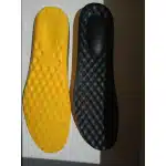 Wodoodporne buty taktyczne Hikeup czarne photo review