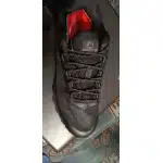 Czarne taktyczne sneakersy do biegania photo review