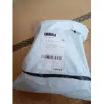 Wojskowe buty taktyczne khaki średniej wysokości ze stalowym noskiem photo review