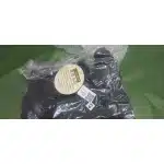 Lekkie buty taktyczne z zamkiem błyskawicznym photo review