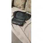 Nerka taktyczna Multicam photo review