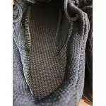 Taktyczne buty trailowe Hikeup czarne photo review