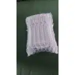 Taktyczna nerka survivalowa photo review