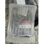 Outdoorowe buty taktyczne Hikeup szare photo review