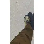 Buty taktyczne Hikeup czarne photo review