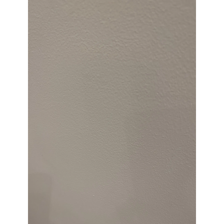 Taktyczna nerka biodrowa photo review