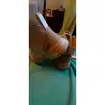 Taktyczne buty robocze z metalowym noskiem piaskowe photo review