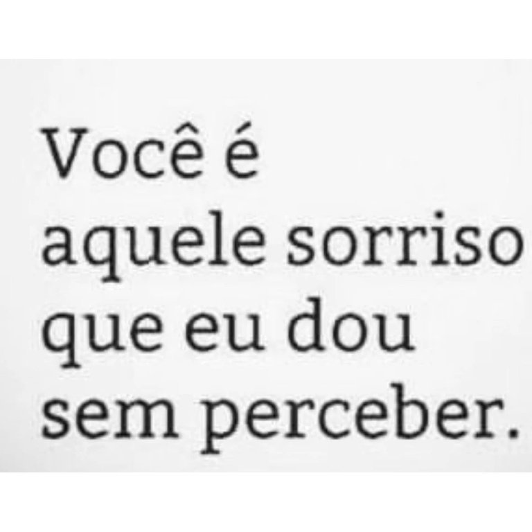 Czarne wodoodporne skarpety wojskowe photo review