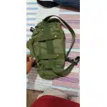 Taktyczna nerka survivalowa photo review