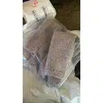 Wełniane skarpety wojskowe photo review