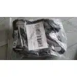 Buty taktyczne outdoor Hikeup khaki photo review