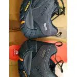 Buty taktyczne trekkingowe Hikeup photo review