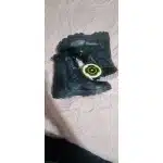 Lekkie buty taktyczne z zamkiem błyskawicznym photo review