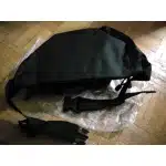 Taktyczna nerka biodrowa photo review