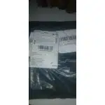 Lekkie buty taktyczne z zamkiem błyskawicznym photo review