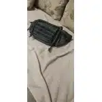 Nerka taktyczna Multicam photo review