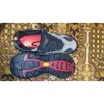 Buty taktyczne Hikeup czarne photo review