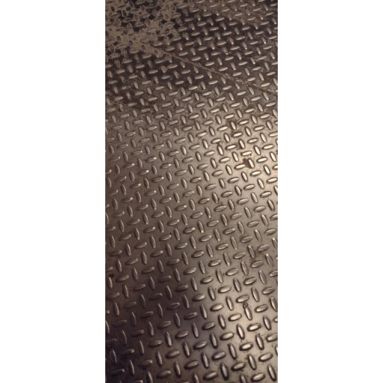 Lekkie buty taktyczne treningowe z eko-zamszu Coyote Brown photo review