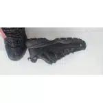 Buty taktyczne terenowe Climb-up czarne photo review