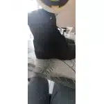 Lekkie buty taktyczne z zamkiem błyskawicznym photo review