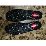 Sportowe wkładki ortopedyczne photo review